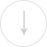專業(yè)廠家